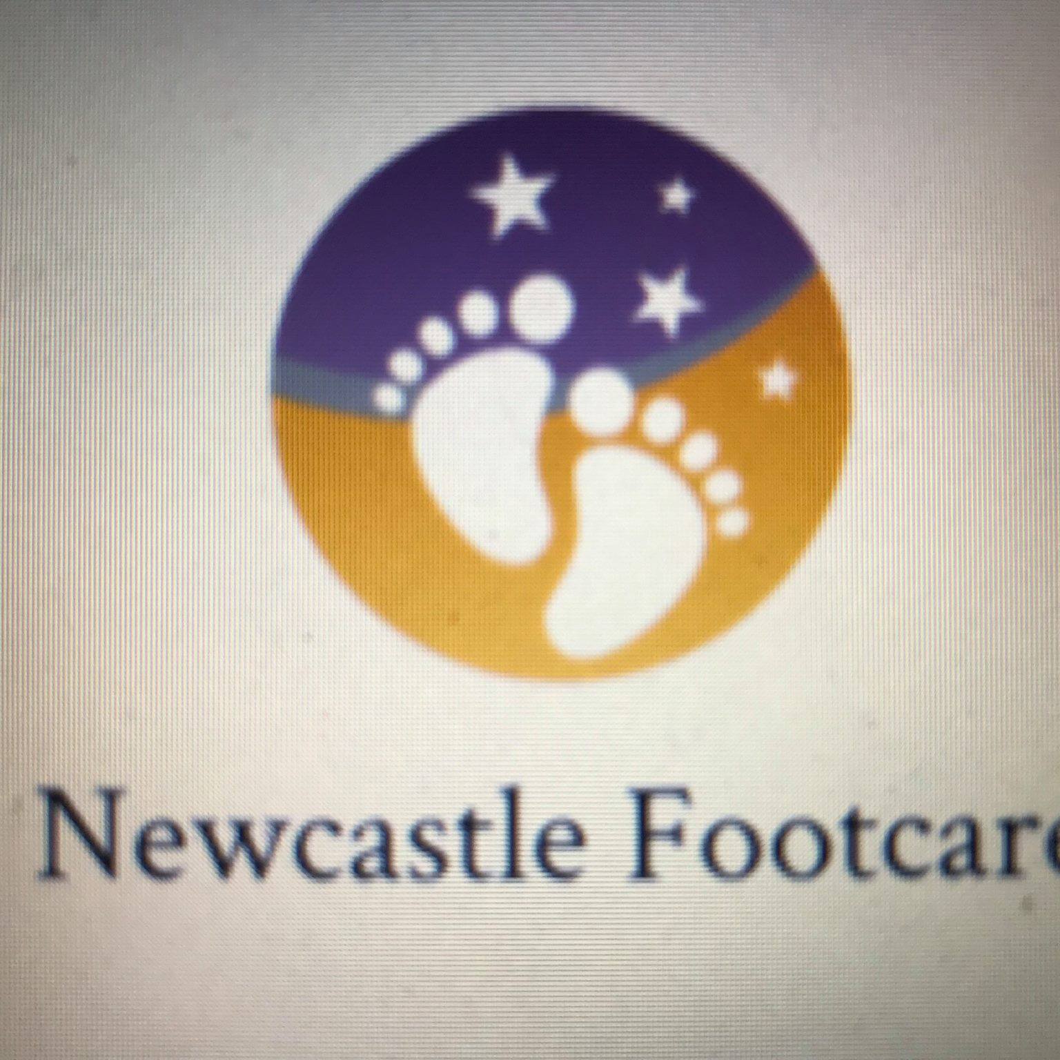 Newcastle Footcare