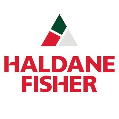 Haldane Fisher Newry