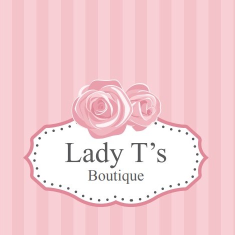 Lady T’s Boutique – Newry