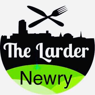 The Larder Newry