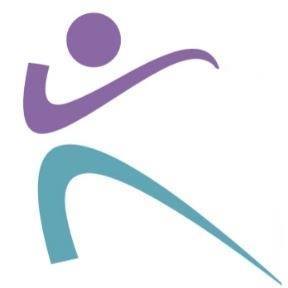 Mary Byrne Physiotherapy
