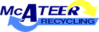 McAteer Recycling Ltd