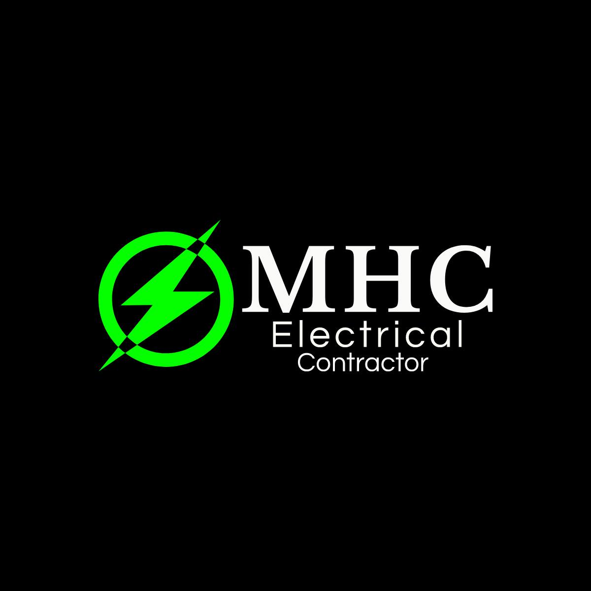 MHC Electrical Contractor