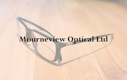 Mourneview Optical Ltd
