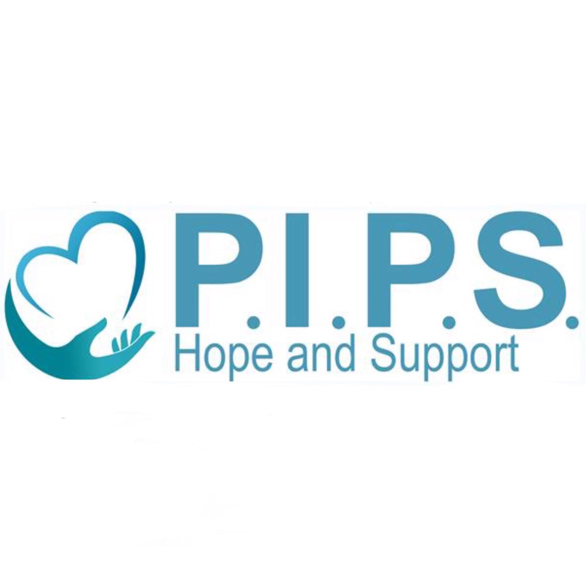 PIPS Hope and Support