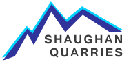 Shaughan Quarries