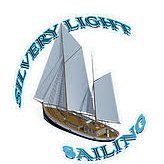 Silvery Light Sailing Community Boat Works