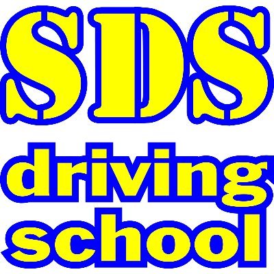 SDS Driving School Newry