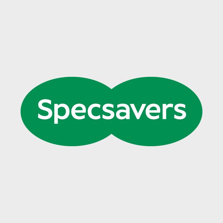 Specsavers Opticians and Audiologists – Newry
