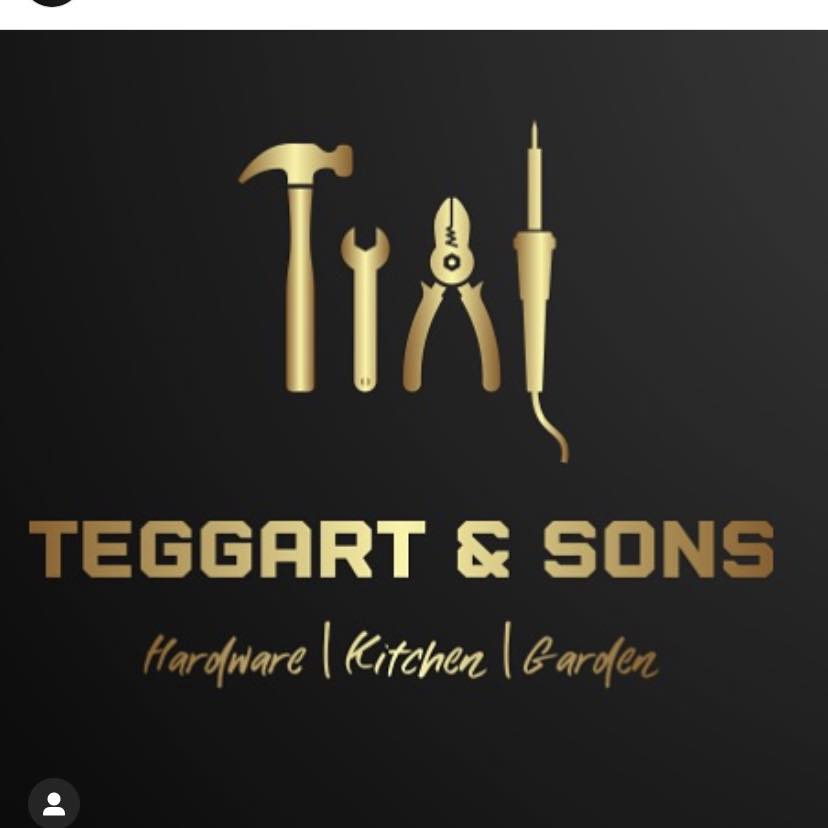 Teggart & Sons