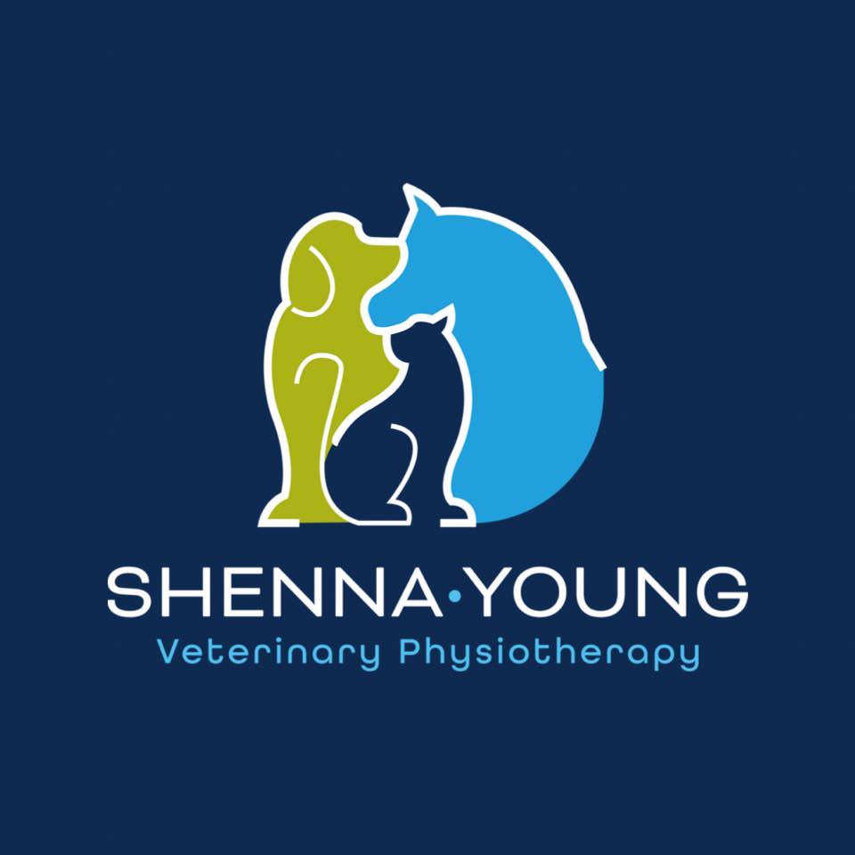 Shenna Young Veterinary Physiotherapy