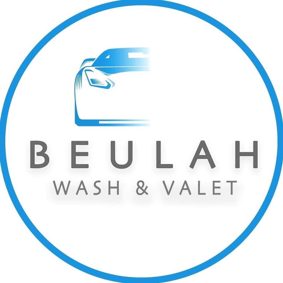 Beulah Wash & Valet