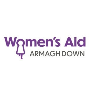 Womens Aid Armagh Down