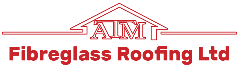 Fibreglass Roofing Ltd