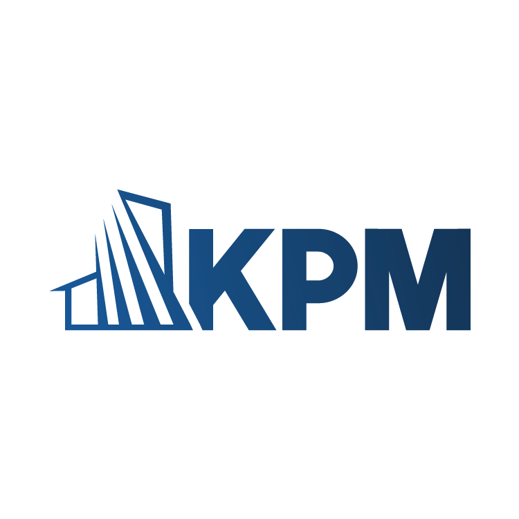KPM Property
