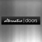 Alternative Doors