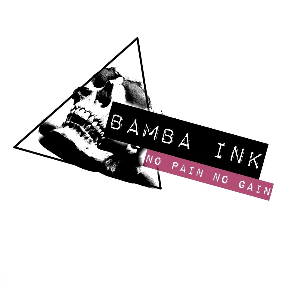 Bamba Ink Tattoo Studio