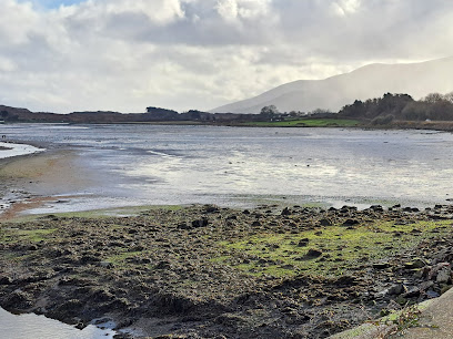 Dundrum Bay View