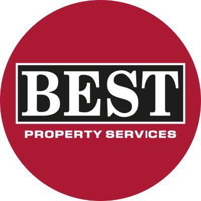 Best Property Services – Warrenpoint