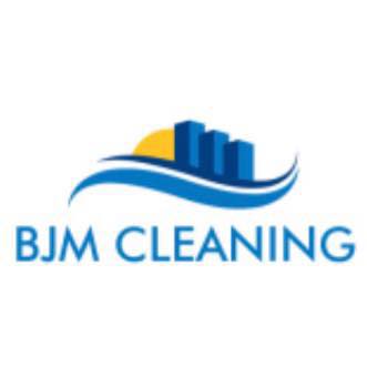 Bjm Cleaning