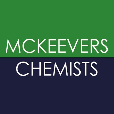 McKeevers Chemists – Rostrevor