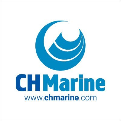 C H Marine ( NI) Ltd – Newry Liferaft Service Centre
