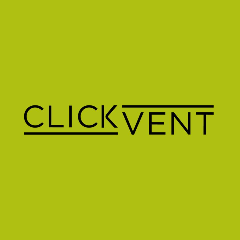 ClickVent