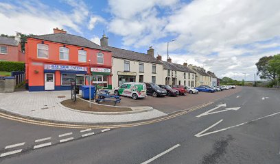 DUNDRUM PICTURE FRAMING