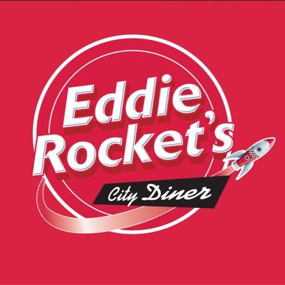 Eddie Rocket’s
