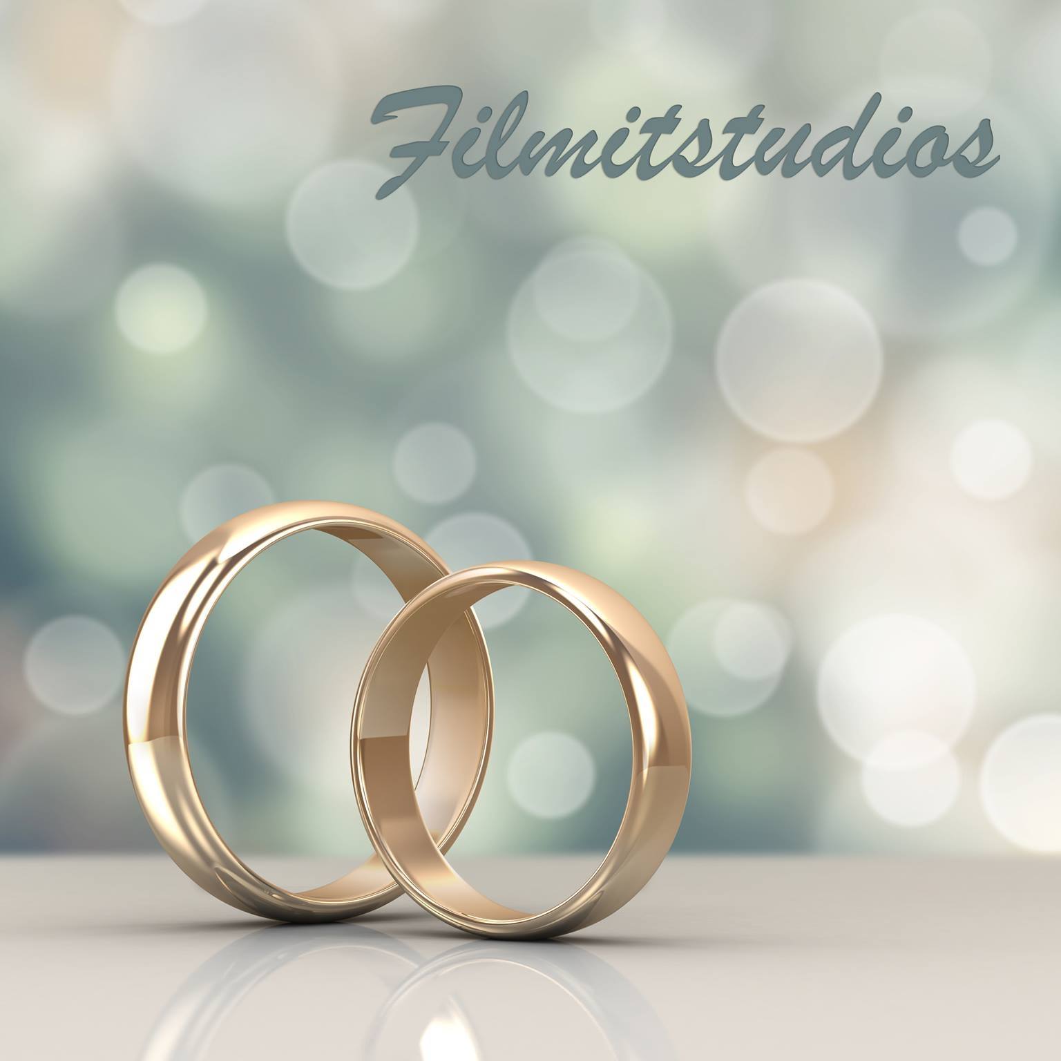 FilmitStudios