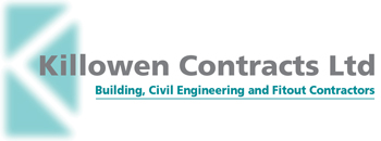Killowen Contracts Ltd
