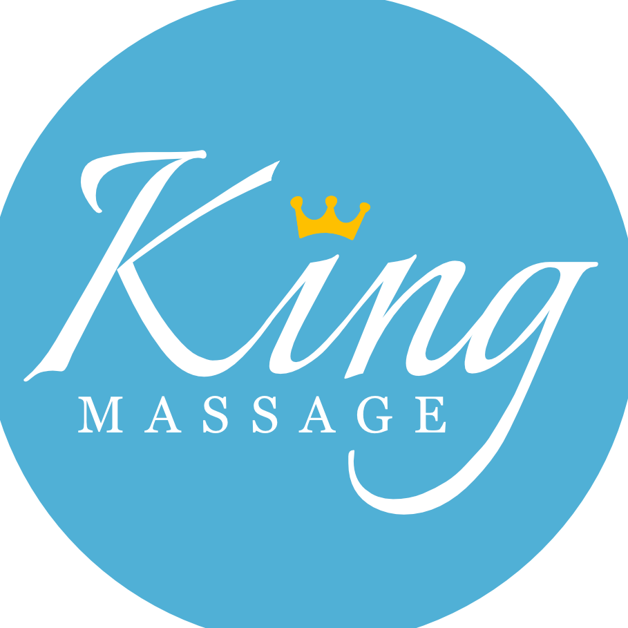 King Massage