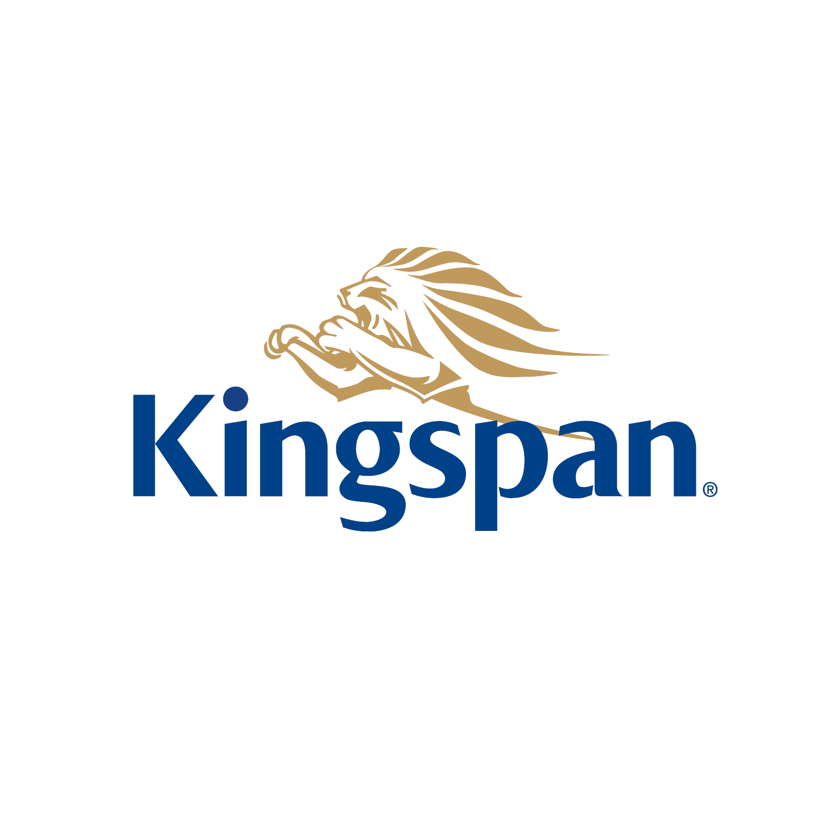 Kingspan Water & Energy