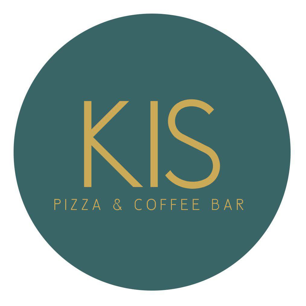 KIS Pizza & Coffee Bar