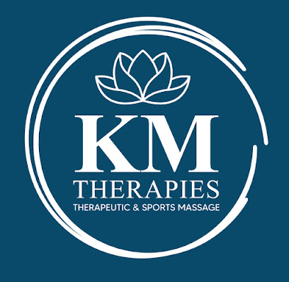 KM Therapies
