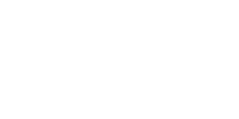 Lift the Latch
