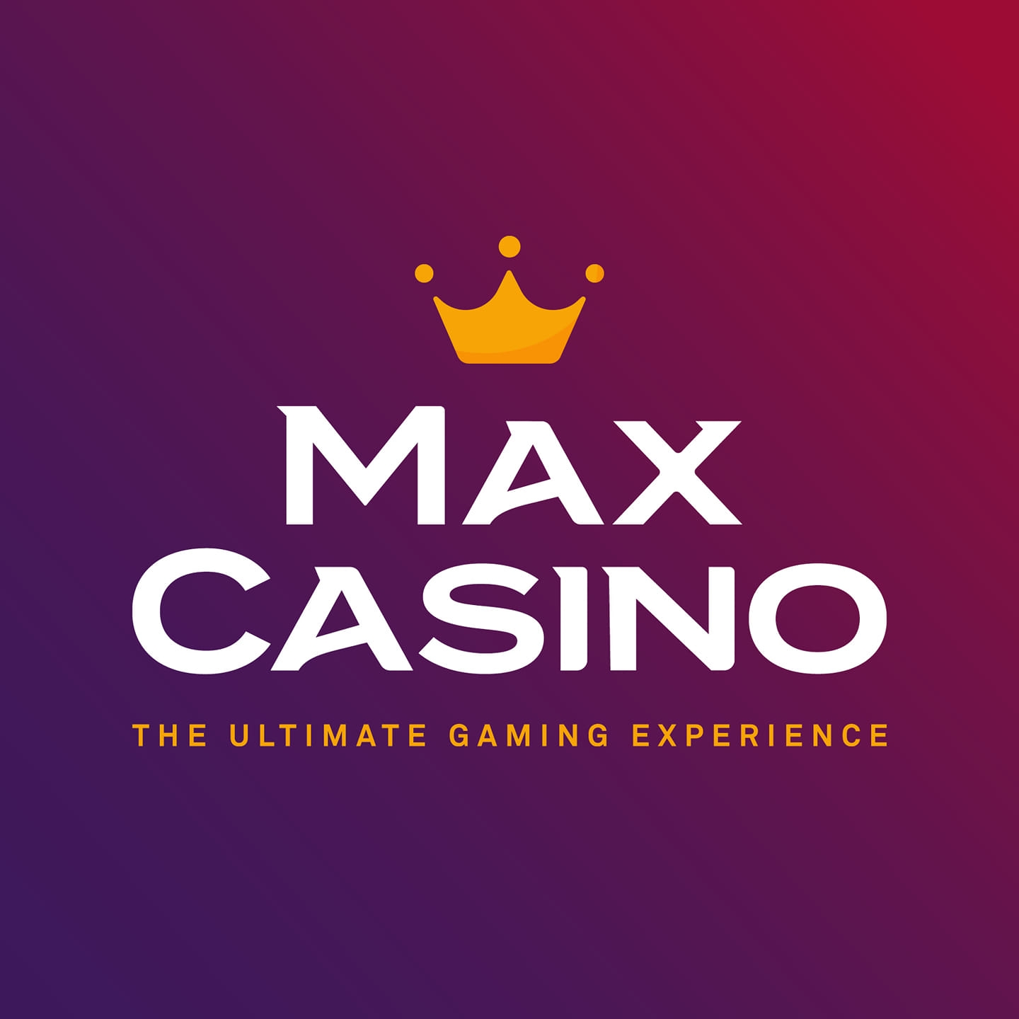 MAX Gaming Casino