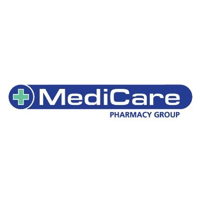 MediCare – Thorntons Pharmacy