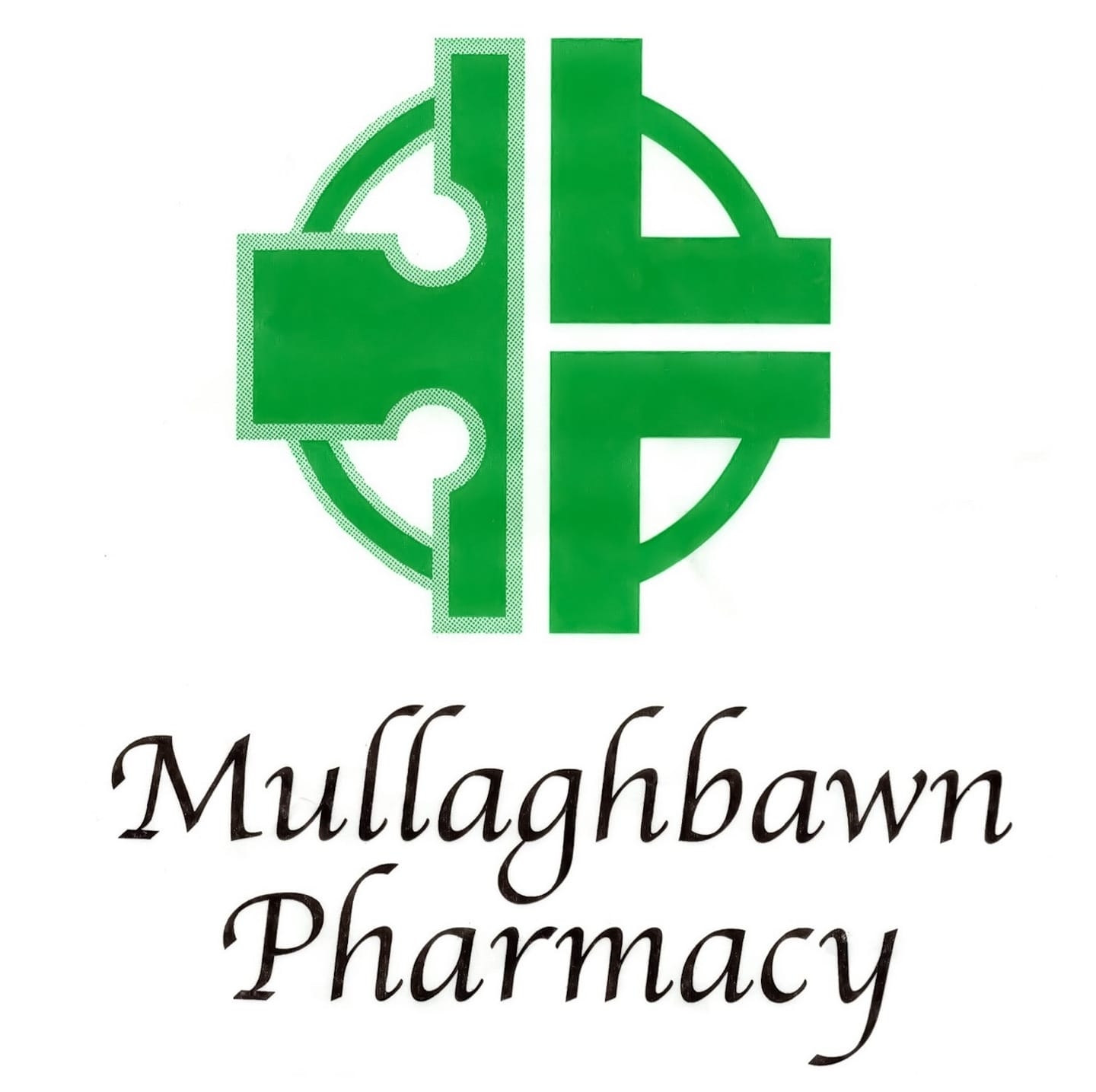 Mullaghbawn Pharmacy