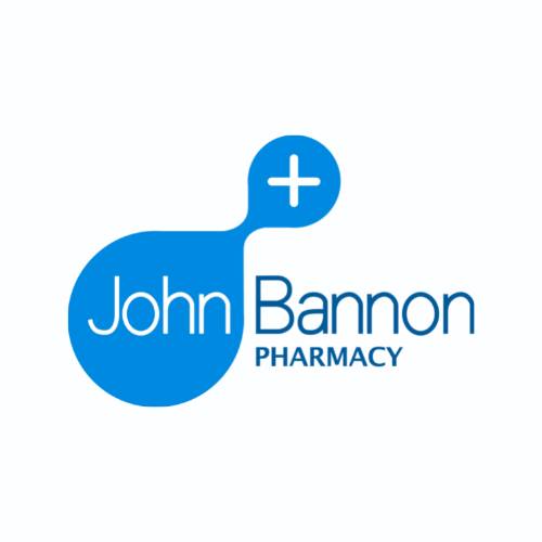 John Bannon Pharmacy