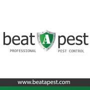 Beat A Pest
