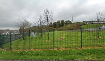 Carrick Pre-School