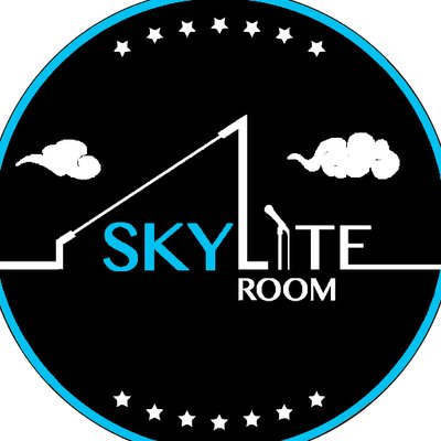 Skylite Room