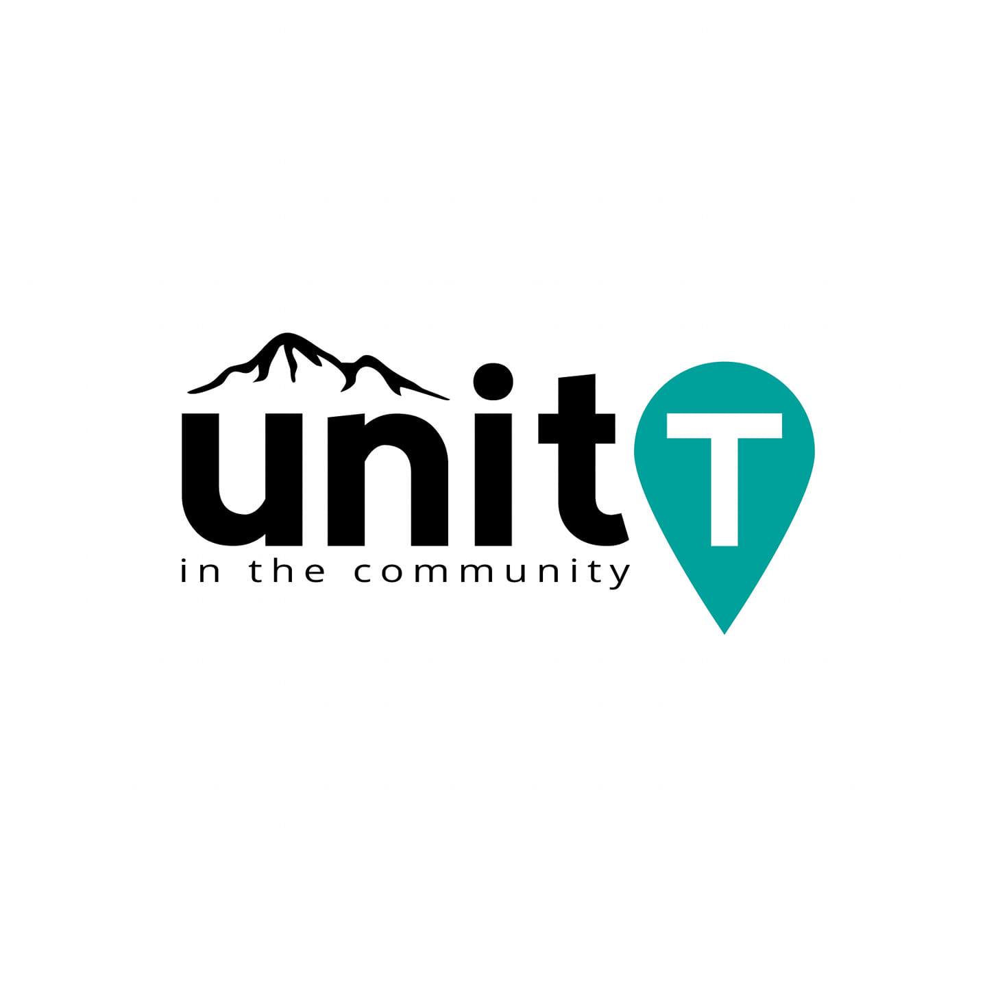 Unit T Hub