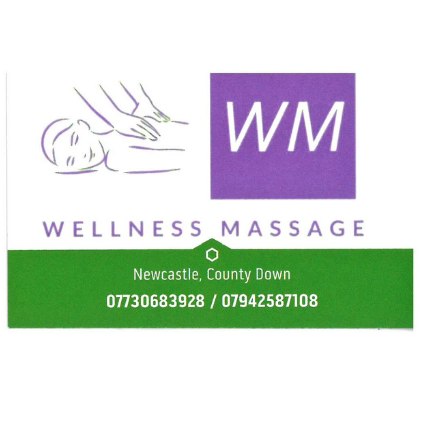 Wellness Massage-Newcastle