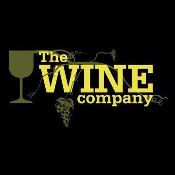 The Wine Company Newry