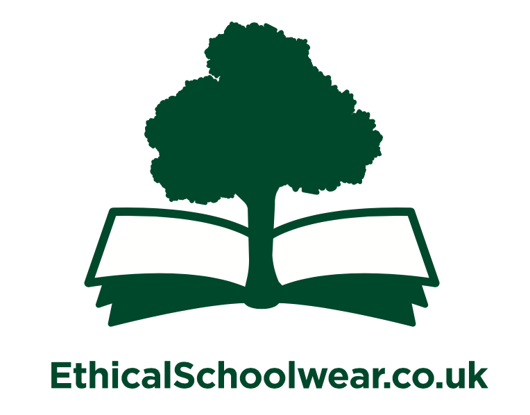 Ethical Schoolwear