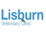 Lisburn Veterinary Clinic
