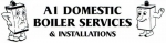 A1 Domestic Boiler Services