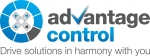 Advantage Control Ltd